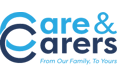 Care & Carers - Buckinghamshire - logo
