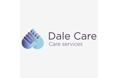 Dale Care - Hartlepool and Middlesbrough Home Care - A company logo