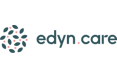 edyn.care Head Office - logo