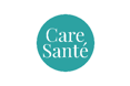Complete Care Chesterfield - A company logo
