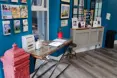 An additional photo of the care home