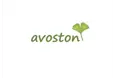 Avoston Ltd - logo