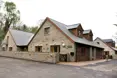An additional photo of the care home