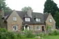 An additional photo of the care home
