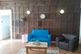 An additional photo of the care home