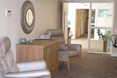 An additional photo of the care home