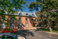 The outside view of home and search result image