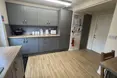 An additional photo of the care home