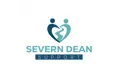 Severn Dean Support - A company logo