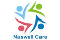 Naswell Care LTD - logo