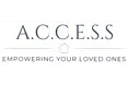 A.C.C.E.S.S 2016 Ltd - logo
