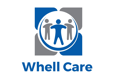 Whell Care - logo