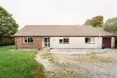 The outside view of home and search result image
