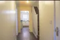 An additional photo of the care home