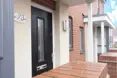 The outside view of home and search result image