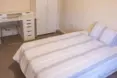 Photo of a typical bedroom