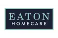 Eaton Home Care Limited - logo