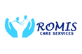 Romis Care Services Ltd - A company logo