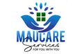 MRJ Care Ltd t/a MAUCARE Services - logo