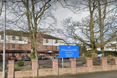 The outside view of home and search result image