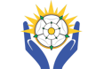 Yorkshire Homecare Limited - A company logo