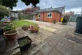Photo of the garden where applicable