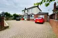 The outside view of home and search result image