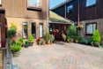 The outside view of home and search result image