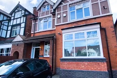 The outside view of home and search result image