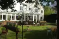 Photo of the garden where applicable
