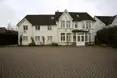 The outside view of home and search result image