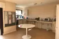 An additional photo of the care home