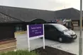 The outside view of home and search result image