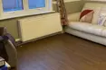 Photo of the lounge area