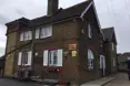 The outside view of home and search result image