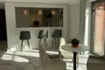 An additional photo of the care home