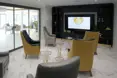 An additional photo of the care home