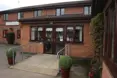 The outside view of home and search result image