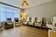 An additional photo of the care home