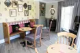 An additional photo of the care home