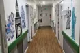 An additional photo of the care home