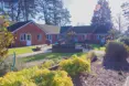 Photo of the garden where applicable