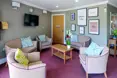 An additional photo of the care home