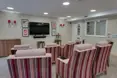 An additional photo of the care home