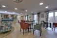 An additional photo of the care home