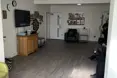 Photo of the lounge area