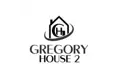 Gregory House II - A company logo