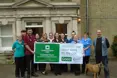 An additional photo of the care home