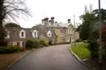 The outside view of home and search result image