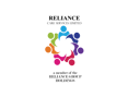 Reliance Care Services Cambridge - logo